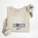 www.embroshop.ro-adulti-hanorace-hanorac-cu-gluga-unisex-personalizabil-lilo-stitch-a1.png