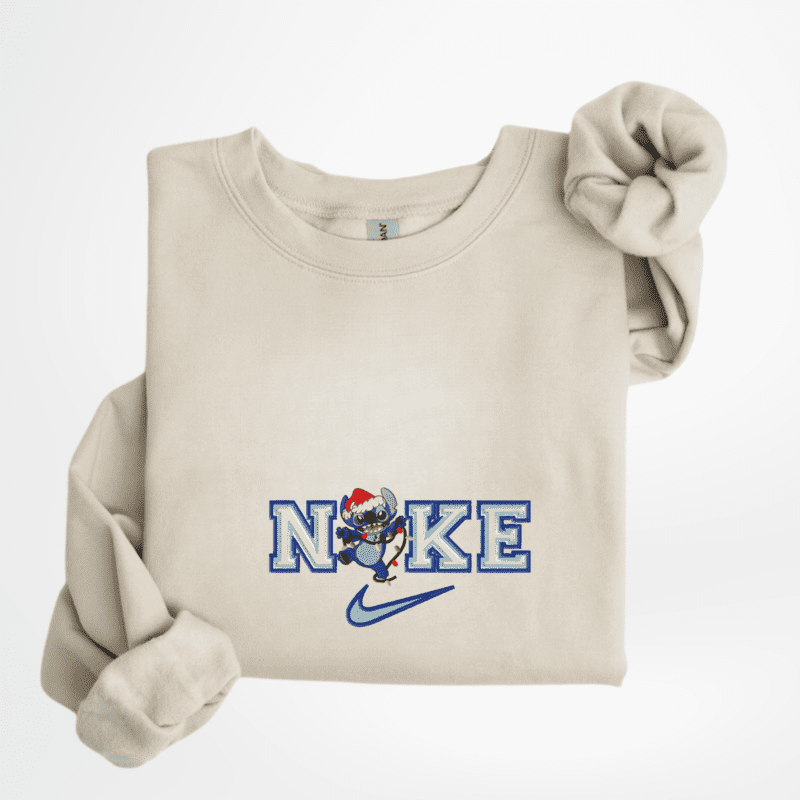 www.embroshop.ro-adulti-hanorace-hanorac-cu-gluga-unisex-personalizabil-lilo-stitch-a1.png