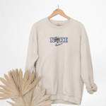 www.embroshop.ro-adulti-hanorace-hanorac-cu-gluga-unisex-personalizabil-lilo-stitch-a2.png