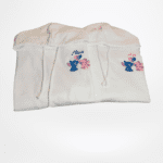embroshop (8)