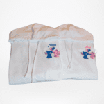 embroshop