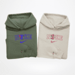 embroshop.ro-adulti-cuplueri-hanorace-cuplu-cu-gluga-unisex-personalizabil-stitch-si-angela-1a.png