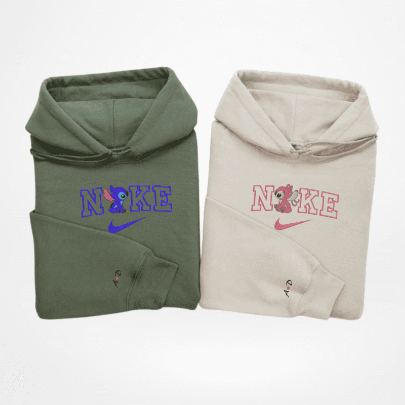 embroshop.ro-adulti-cuplueri-hanorace-cuplu-cu-gluga-unisex-personalizabil-stitch-si-angela-1a.png