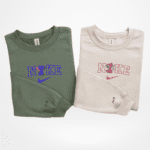 embroshop.ro-adulti-cuplueri-hanorace-cuplu-cu-gluga-unisex-personalizabil-stitch-si-angela-1b.png