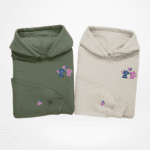 embroshop.ro-adulti-cupluri-embroshop.ro-adulti-cupluri-hanorace-cuplu-cu-gluga-unisex-personalizabil-stitch-si-angela-2-1