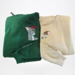 embroshop.ro-adulti-cupluri-hanorac-cu-gluga-unisex-personalizabil-tom-si-jerry-2a.jpeg