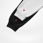 embroshop.ro-adulti-cupluri-hanorace-cuplu-cu-gluga-unisex-personalizabil-stitch-si-angela-2.png