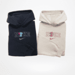 embroshop.ro-adulti-cupluri-hanorace-cuplu-cu-gluga-unisex-personalizabil-stitch-si-angela-5.png