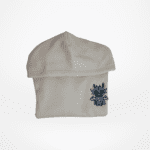 embroshop.ro-adulti-cupluri-hanorace-cuplu-cu-gluga-unisex-personalizabile-dragoni-3-6.png