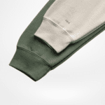 embroshop.ro-adulti-cupluri-hanorace-cuplu-cu-gluga-unisex-personalizabile-pisicute-1.png