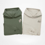 embroshop.ro-adulti-cupluri-hanorace-cuplu-cu-gluga-unisex-personalizabile-pisicute.png