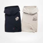 embroshop.ro-adulti-cupluri-hanorace-cuplu-cu-gluga-unisex-personalizabile-pisicute-1a.png