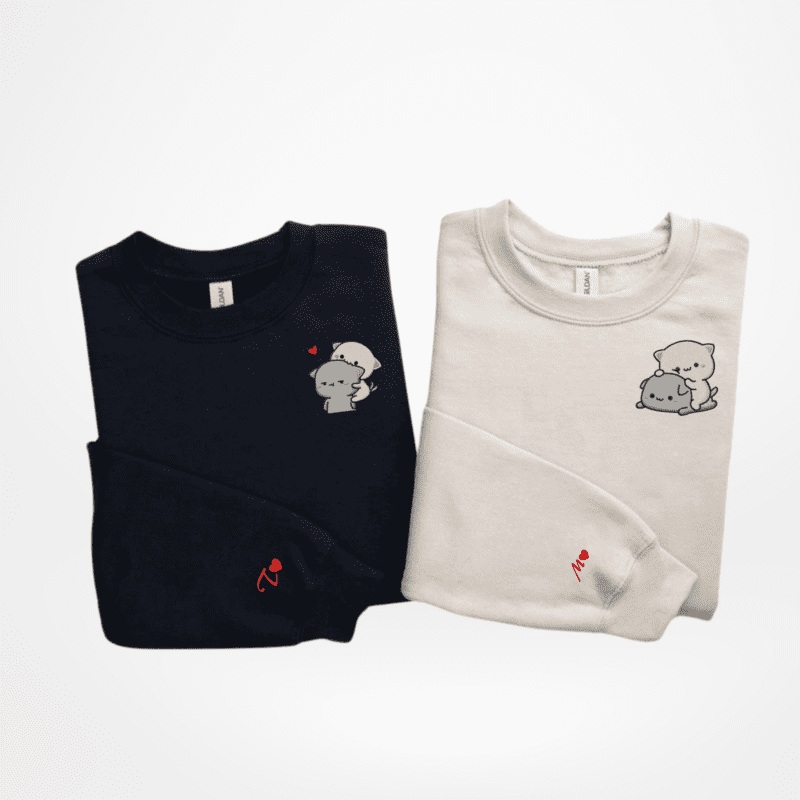 embroshop.ro-adulti-cupluri-hanorace-cuplu-cu-gluga-unisex-personalizabile-pisicute-1b.png