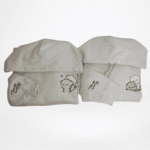 embroshop.ro-adulti-cupluri-hanorace-cuplu-cu-gluga-unisex-personalizabile-pisicute-4.png