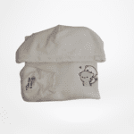 embroshop.ro-adulti-cupluri-hanorace-cuplu-cu-gluga-unisex-personalizabile-pisicute-5.png