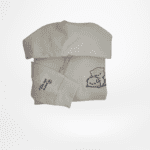 embroshop.ro-adulti-cupluri-hanorace-cuplu-cu-gluga-unisex-personalizabile-pisicute-6.png