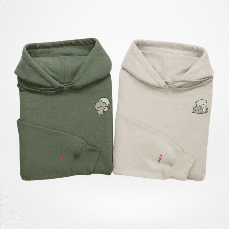 embroshop.ro-adulti-cupluri-hanorace-cuplu-cu-gluga-unisex-personalizabile-pisicute.png
