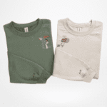 www.embroshop.ro-adulti-cupluri-hanorace-cuplu-cu-gluga-unisex-personalizabile-tom-si-jerry-2-1b.png