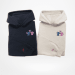 www.embroshop.ro-hanorace-cuplu-cu-gluga-unisex-personalizabil-stitch-si-angela-2-1a.png
