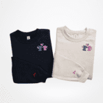 www.embroshop.ro-hanorace-cuplu-cu-gluga-unisex-personalizabil-stitch-si-angela-2-1b.png