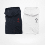 embroshop.ro-adulti-cupluri-hanorace-cuplu-cu-gluga-unisex-personalizabile-kq-1a.png