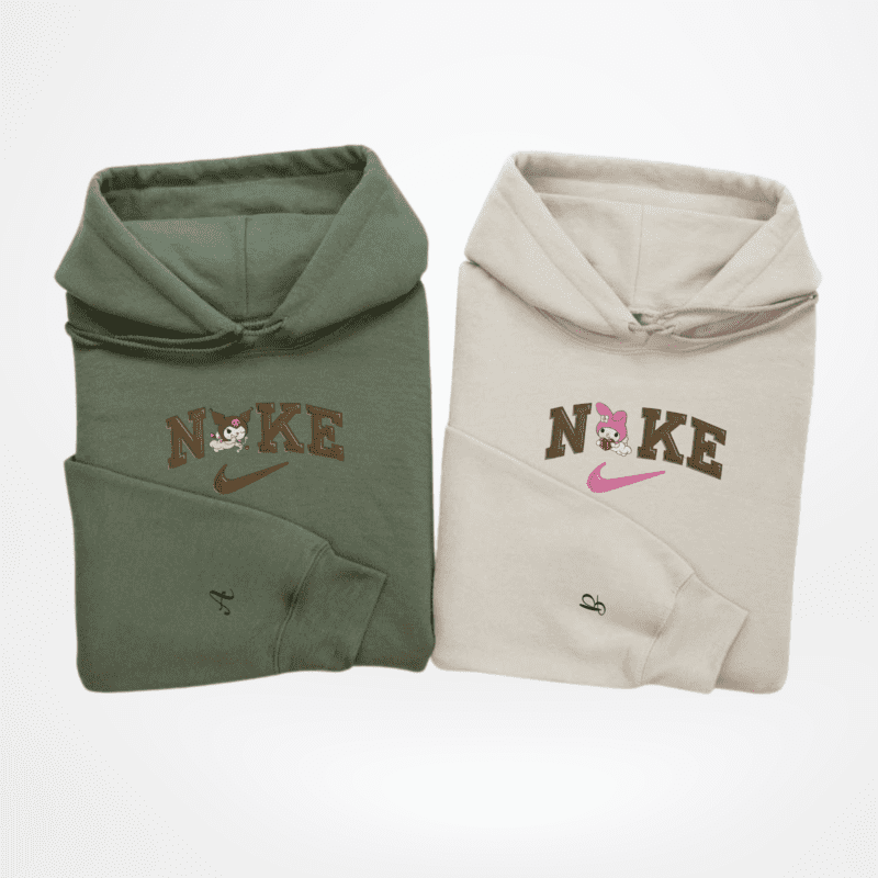 embroshop.ro-adulti-cupluri-hanorace-cuplu-cu-gluga-unisex-personalizabile-kurumi-2.png