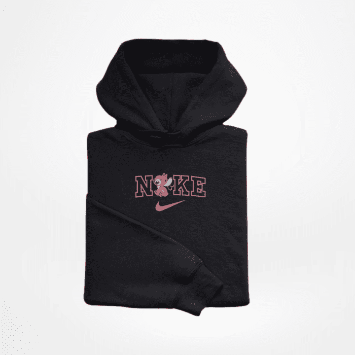 embroshop.ro-adulti-hanorace-hanorace-cuplu-cu-gluga-unisex-personalizabile-angela-2.png.png
