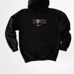 embroshop.ro-adulti-hanorace-hanorace-cuplu-cu-gluga-unisex-personalizabile-angela-3.png.png