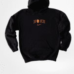 embroshop.ro-adulti-hanorace-hanorace-cuplu-cu-gluga-unisex-personalizabile-angela-iron-man-2.png.png