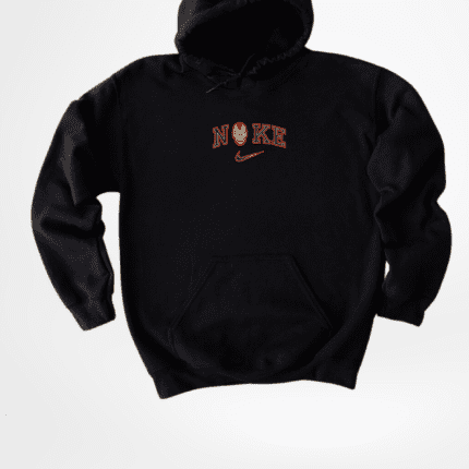 embroshop.ro-adulti-hanorace-hanorace-cuplu-cu-gluga-unisex-personalizabile-angela-iron-man-2.png.png