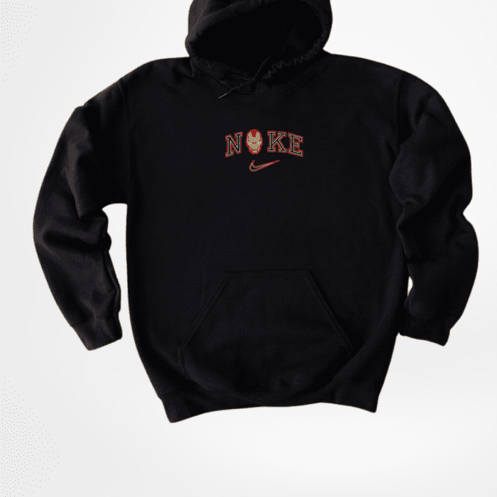 embroshop.ro-adulti-hanorace-hanorace-cuplu-cu-gluga-unisex-personalizabile-angela-iron-man-2.png.png