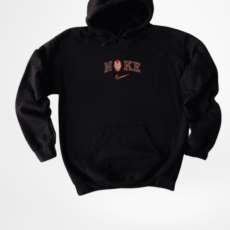 embroshop.ro-adulti-hanorace-hanorace-cuplu-cu-gluga-unisex-personalizabile-angela-iron-man-2.png.png