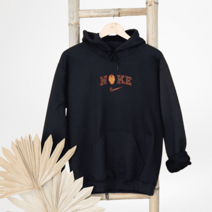 embroshop.ro-adulti-hanorace-hanorace-cuplu-cu-gluga-unisex-personalizabile-angela-iron-man.png.png