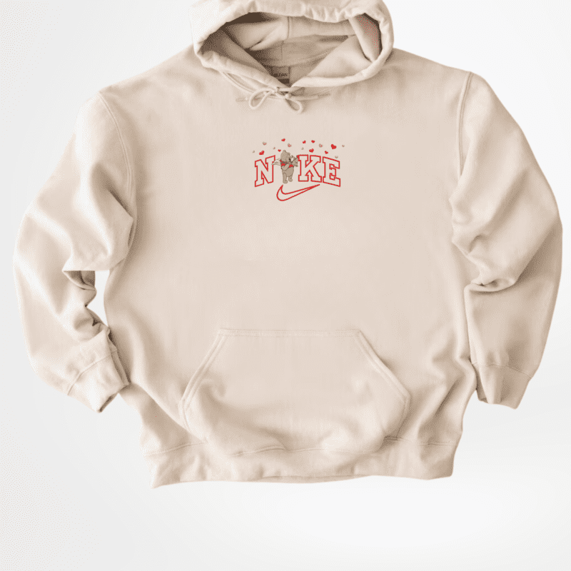 embroshop.ro-adulti-hanorace-hanorace-cuplu-cu-gluga-unisex-personalizabile-angela-pooh-2.png.png