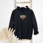 embroshop.ro-adulti-hanorace-hanorace-cuplu-cu-gluga-unisex-personalizabile-angela-pooh-3.png.png