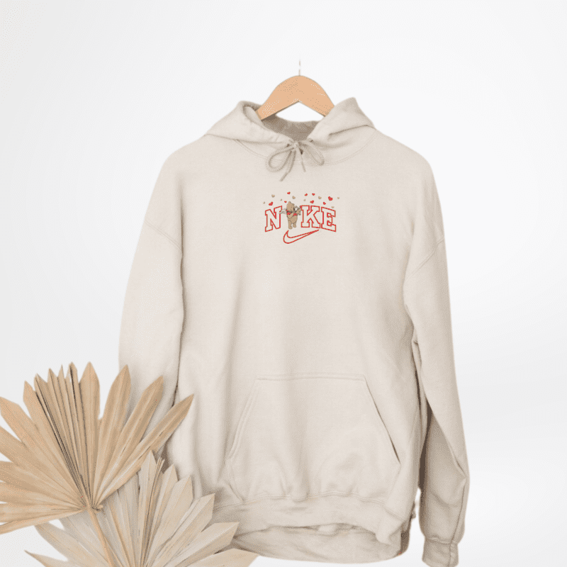 embroshop.ro-adulti-hanorace-hanorace-cuplu-cu-gluga-unisex-personalizabile-angela-pooh.png.png