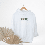 embroshop.ro-adulti-hanorace-hanorace-cuplu-cu-gluga-unisex-personalizabile-angela-yoda-3.png.png