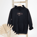 embroshop.ro-adulti-hanorace-hanorace-cuplu-cu-gluga-unisex-personalizabile-angela.png.png