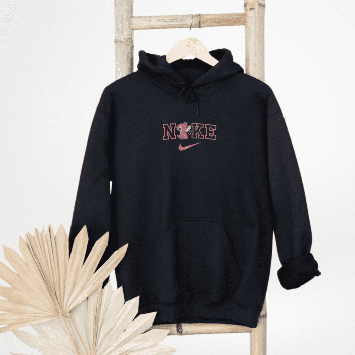 embroshop.ro-adulti-hanorace-hanorace-cuplu-cu-gluga-unisex-personalizabile-angela.png.png