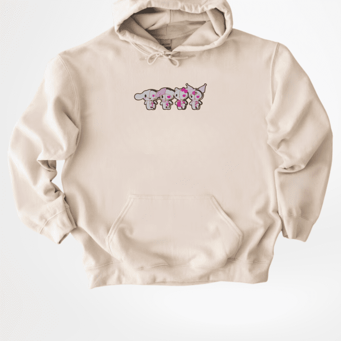 embroshop.ro-adulti-hanorace-hanorace-cuplu-cu-gluga-unisex-personalizabile-anime-2.png.png