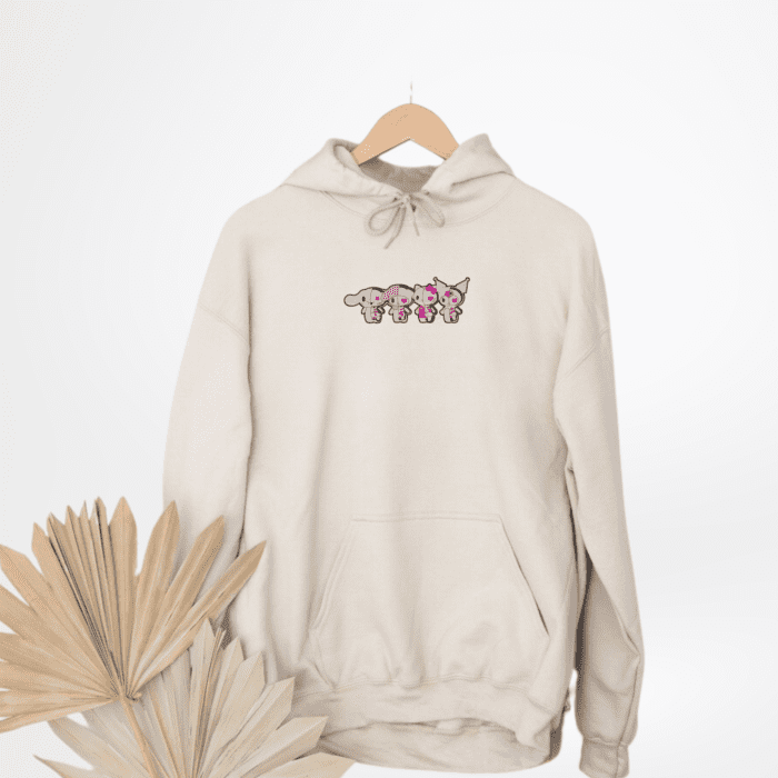embroshop.ro-adulti-hanorace-hanorace-cuplu-cu-gluga-unisex-personalizabile-anime.png.png