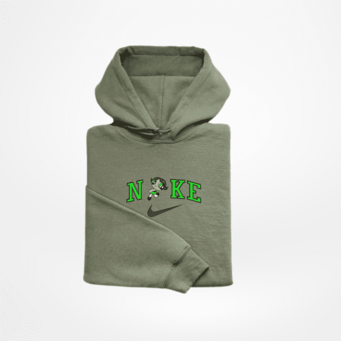 embroshop.ro-adulti-hanorace-hanorace-cuplu-cu-gluga-unisex-personalizabile-girl-power-puff.png.png