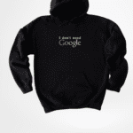 embroshop.ro-adulti-hanorace-hanorace-cuplu-cu-gluga-unisex-personalizabile-google-1.png.png