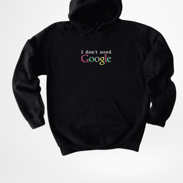 embroshop.ro-adulti-hanorace-hanorace-cuplu-cu-gluga-unisex-personalizabile-google-1.png.png