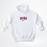 embroshop.ro-adulti-hanorace-hanorace-cuplu-cu-gluga-unisex-personalizabile-hello-kitty-2.png