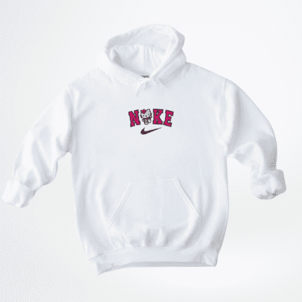 embroshop.ro-adulti-hanorace-hanorace-cuplu-cu-gluga-unisex-personalizabile-hello-kitty-2.png
