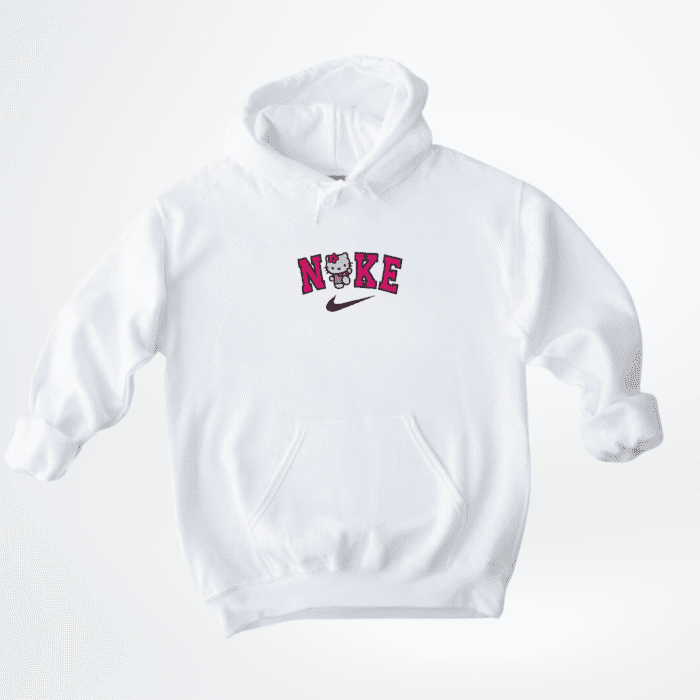 embroshop.ro-adulti-hanorace-hanorace-cuplu-cu-gluga-unisex-personalizabile-hello-kitty-2.png