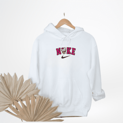 embroshop.ro-adulti-hanorace-hanorace-cuplu-cu-gluga-unisex-personalizabile-hello-kitty.png