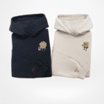 www.embroshop.ro-adulci-cuplu-hanorace-cuplu-cu-gluga-unisex-personalizabile-sponge-bob-1a.png
