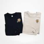 www.embroshop.ro-adulci-cuplu-hanorace-cuplu-cu-gluga-unisex-personalizabile-sponge-bob-1b.png